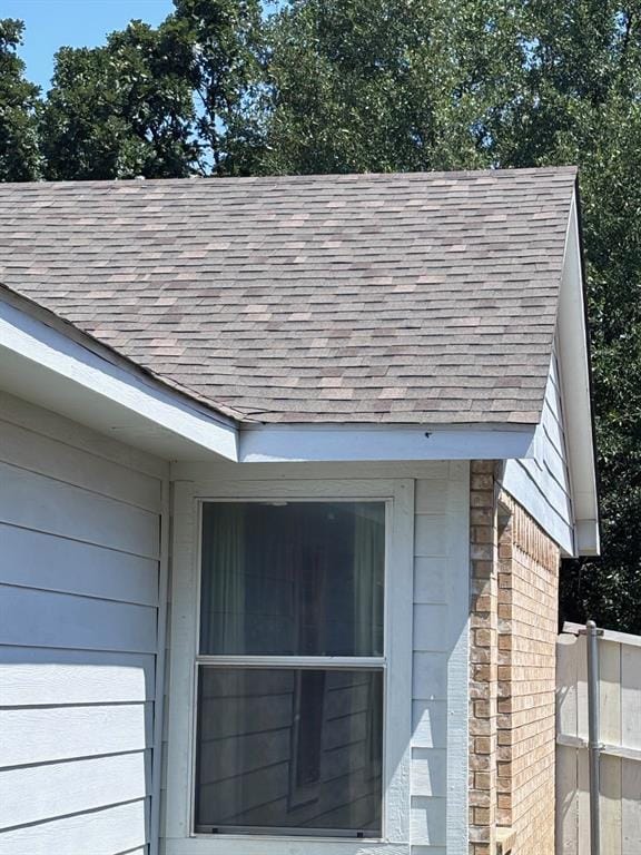 9656 Stonewood Drive, Dallas TX 75227 - Photo 3