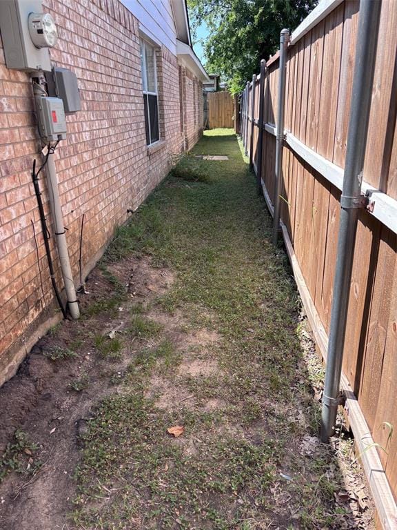 9656 Stonewood Drive, Dallas TX 75227 - Photo 20