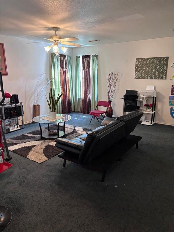 9656 Stonewood Drive, Dallas TX 75227 - Photo 15