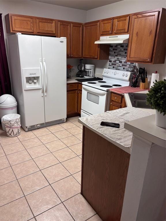 9656 Stonewood Drive, Dallas TX 75227 - Photo 11