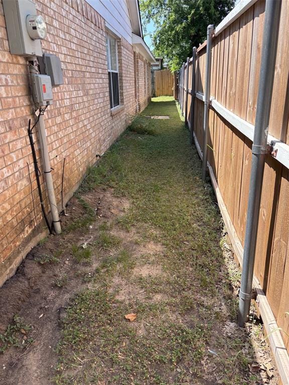 9656 Stonewood Drive, Dallas TX 75227 - Photo 19