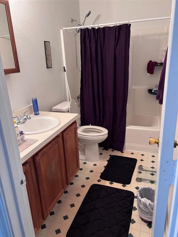 9656 Stonewood Drive, Dallas TX 75227 - Photo 8