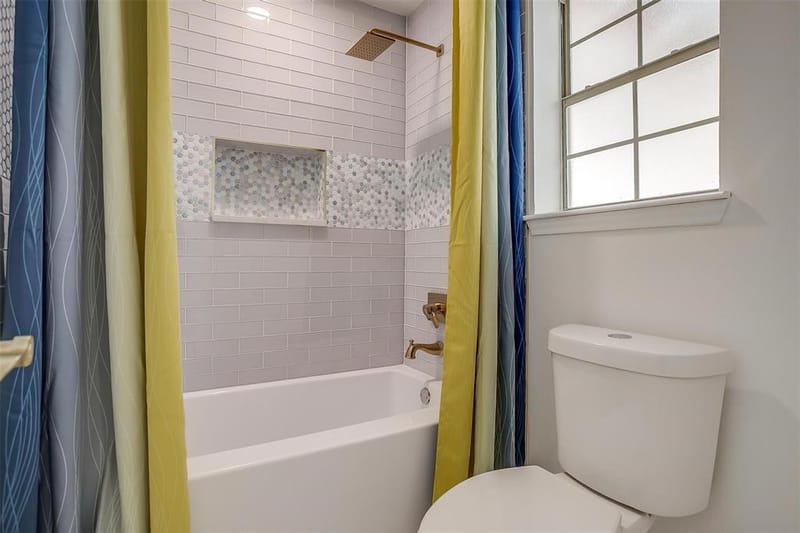 1401 Cheyenne Trail, Granbury TX 76048 - Photo 23