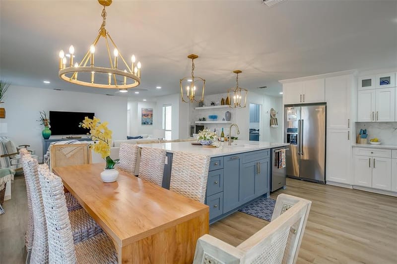 1401 Cheyenne Trail, Granbury TX 76048 - Photo 8