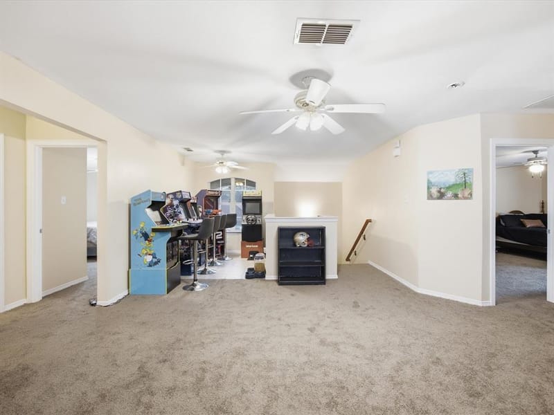 5004 Vaquero Drive, Arlington TX 76017 - Photo 23