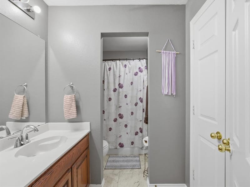 5004 Vaquero Drive, Arlington TX 76017 - Photo 27