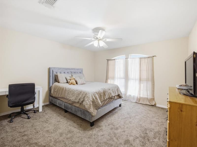 5004 Vaquero Drive, Arlington TX 76017 - Photo 26