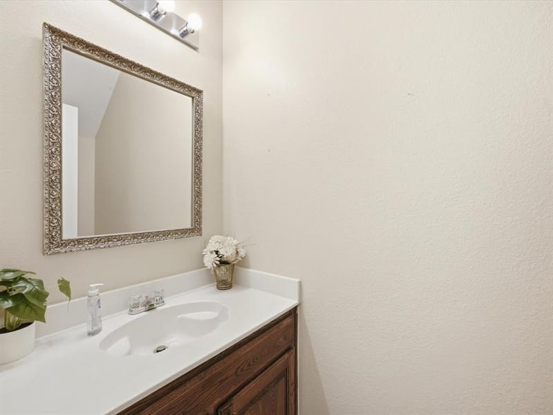 5004 Vaquero Drive, Arlington TX 76017 - Photo 22