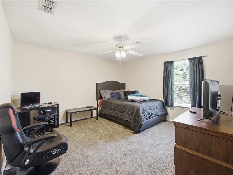 5004 Vaquero Drive, Arlington TX 76017 - Photo 28