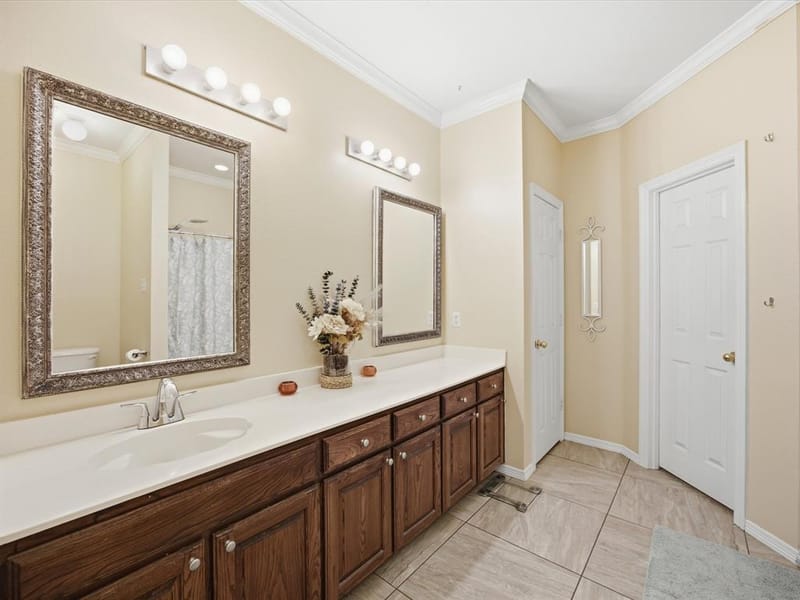 5004 Vaquero Drive, Arlington TX 76017 - Photo 20