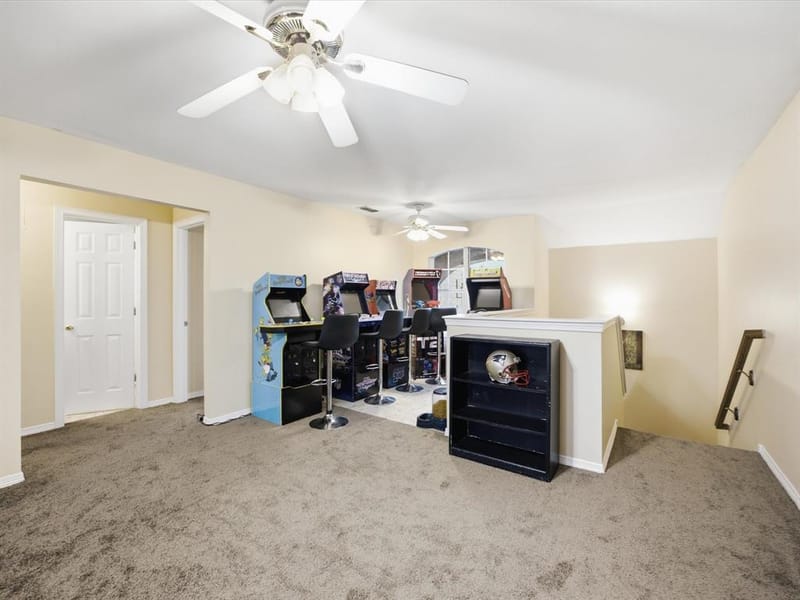 5004 Vaquero Drive, Arlington TX 76017 - Photo 24