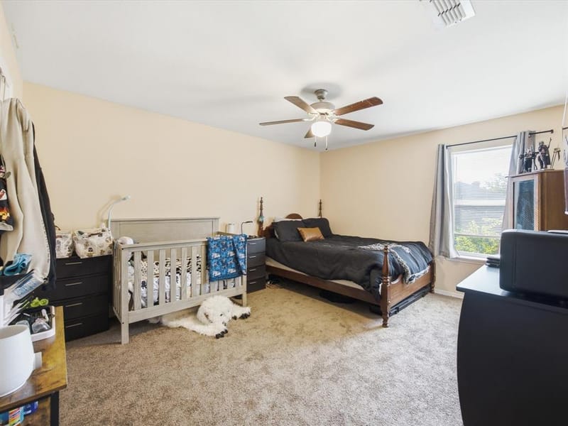 5004 Vaquero Drive, Arlington TX 76017 - Photo 30