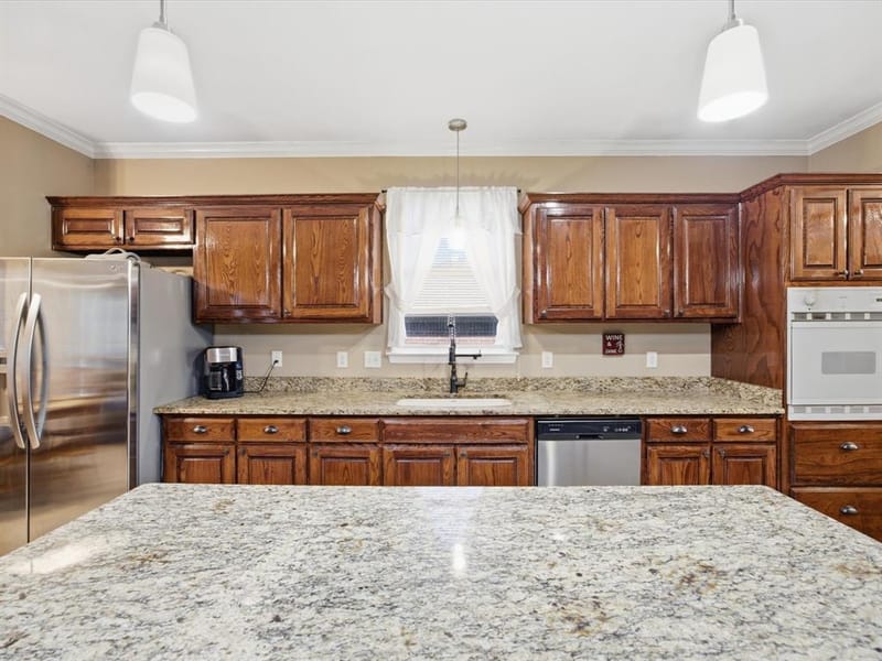 5004 Vaquero Drive, Arlington TX 76017 - Photo 15