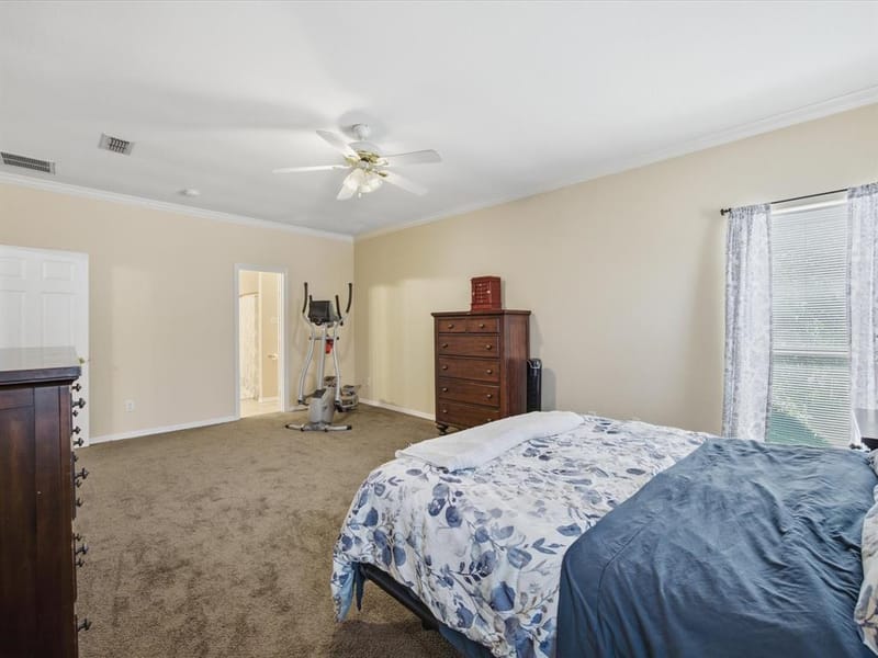 5004 Vaquero Drive, Arlington TX 76017 - Photo 19