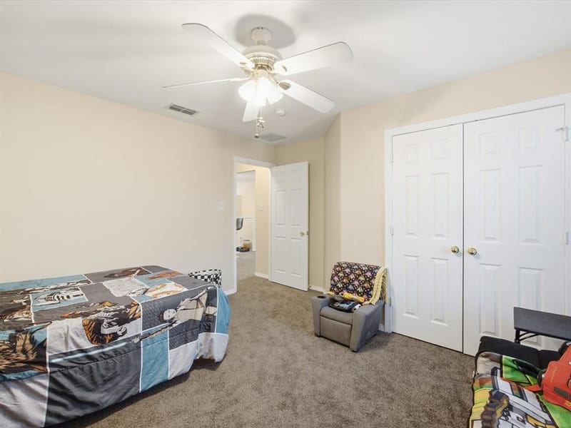 5004 Vaquero Drive, Arlington TX 76017 - Photo 31