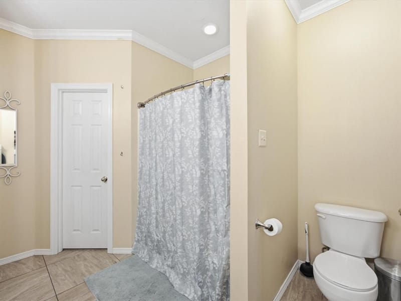 5004 Vaquero Drive, Arlington TX 76017 - Photo 21