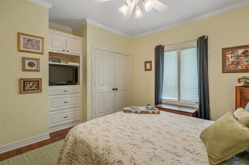 100 Red Oak, Bullard TX 75757 - Photo 23