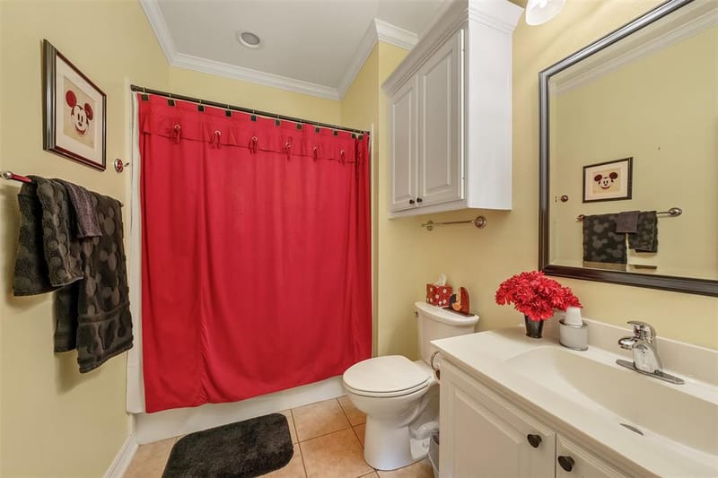100 Red Oak, Bullard TX 75757 - Photo 27