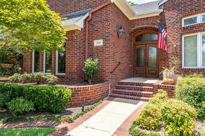 100 Red Oak, Bullard TX 75757 - Photo 6