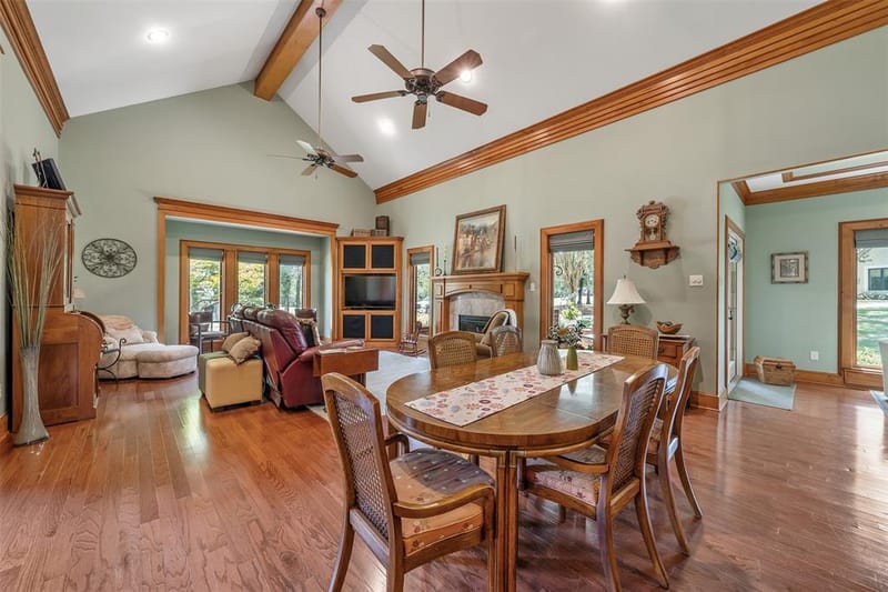 100 Red Oak, Bullard TX 75757 - Photo 13