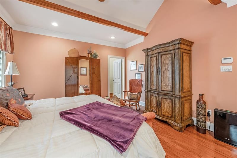 100 Red Oak, Bullard TX 75757 - Photo 17