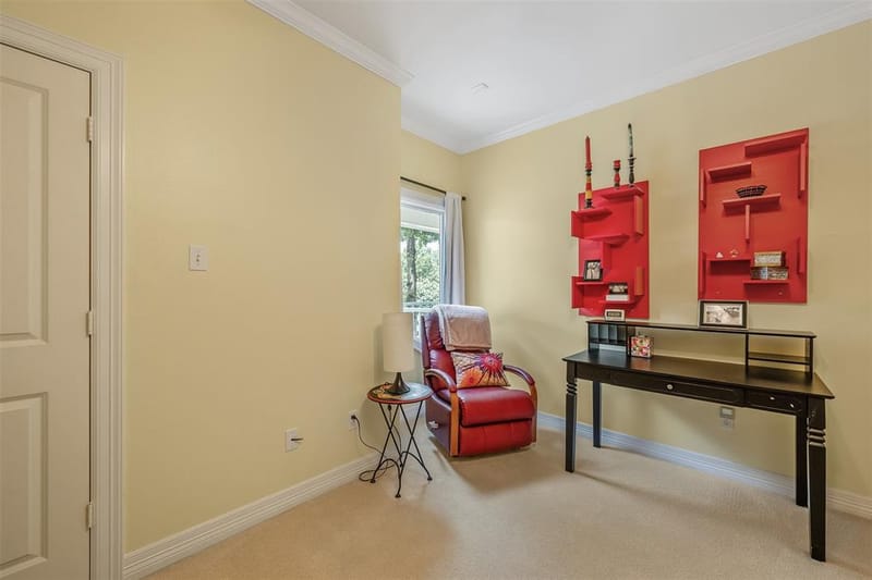 100 Red Oak, Bullard TX 75757 - Photo 26