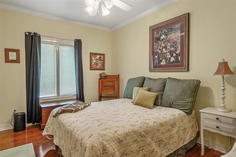 100 Red Oak, Bullard TX 75757 - Photo 22