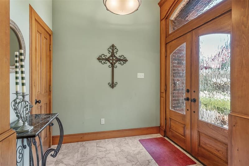 100 Red Oak, Bullard TX 75757 - Photo 7