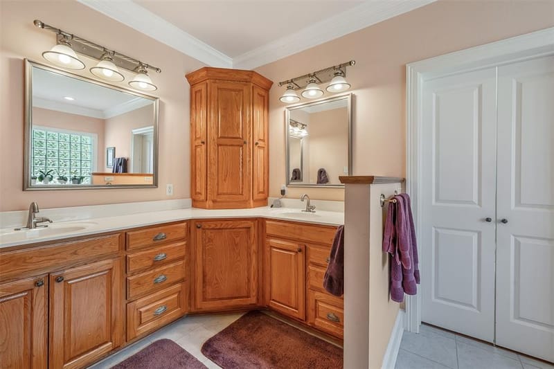 100 Red Oak, Bullard TX 75757 - Photo 20