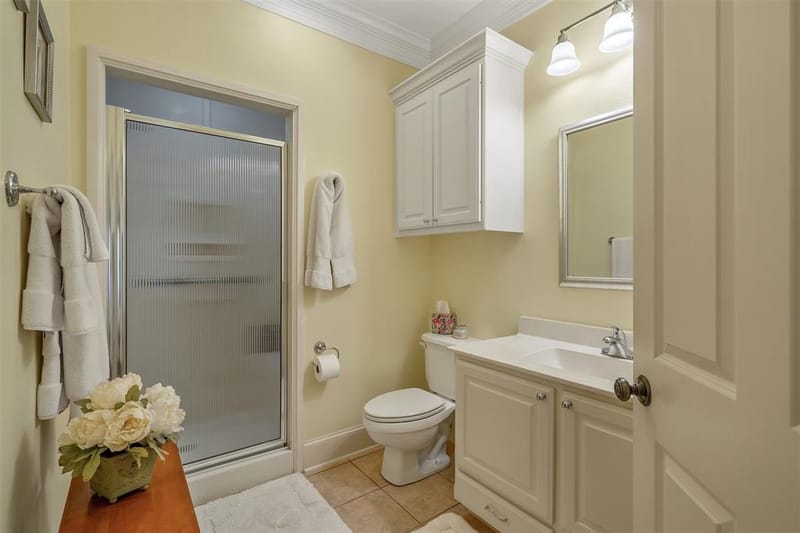 100 Red Oak, Bullard TX 75757 - Photo 24