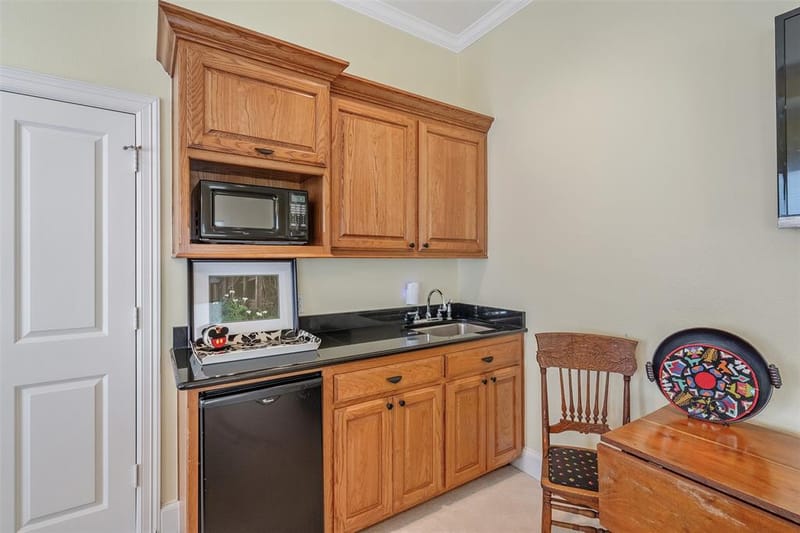 100 Red Oak, Bullard TX 75757 - Photo 30