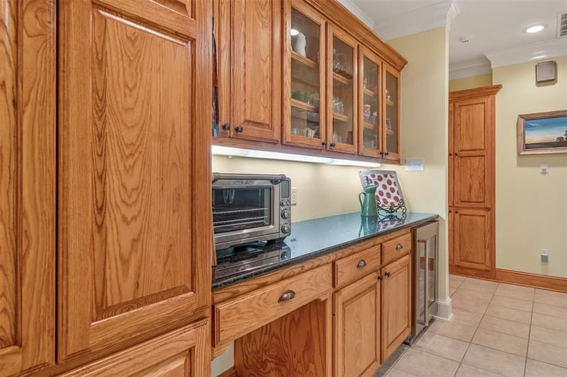 100 Red Oak, Bullard TX 75757 - Photo 10