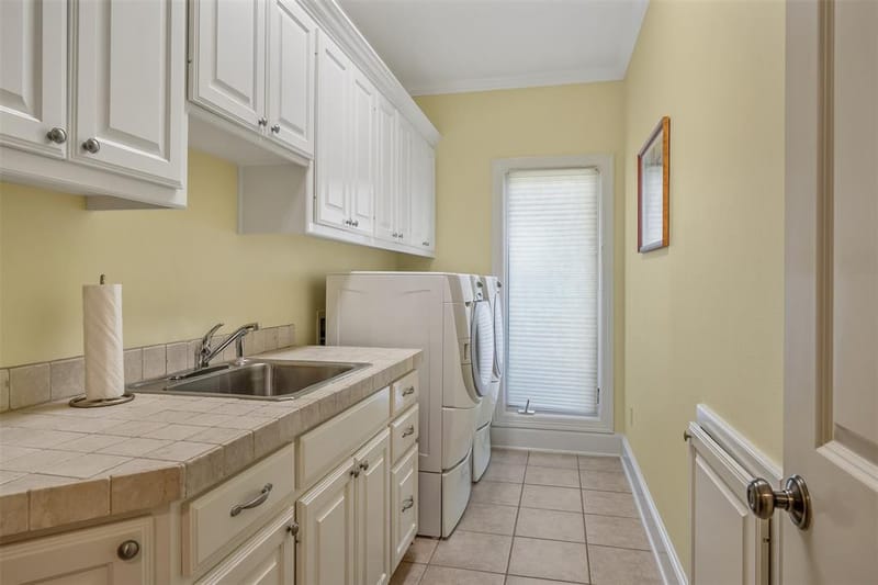 100 Red Oak, Bullard TX 75757 - Photo 33