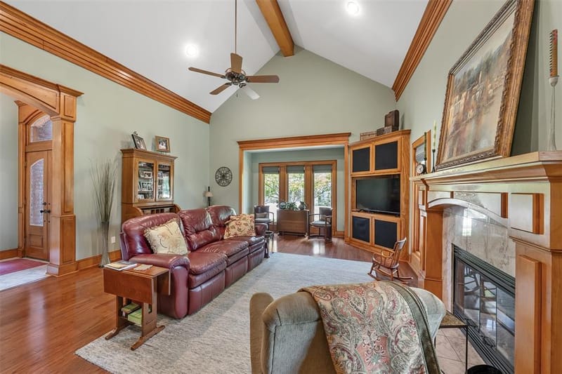 100 Red Oak, Bullard TX 75757 - Photo 14