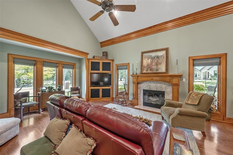 100 Red Oak, Bullard TX 75757 - Photo 15