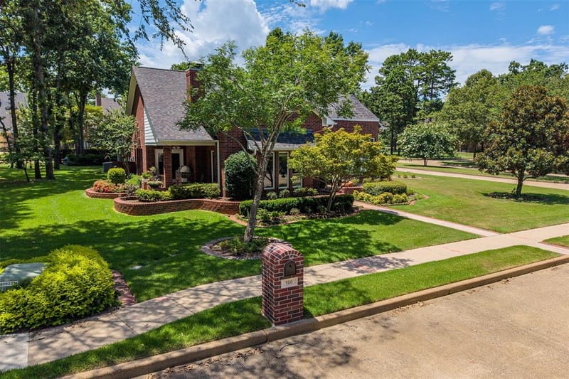 100 Red Oak, Bullard TX 75757 - Photo 4
