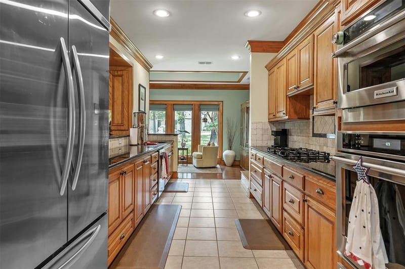 100 Red Oak, Bullard TX 75757 - Photo 8