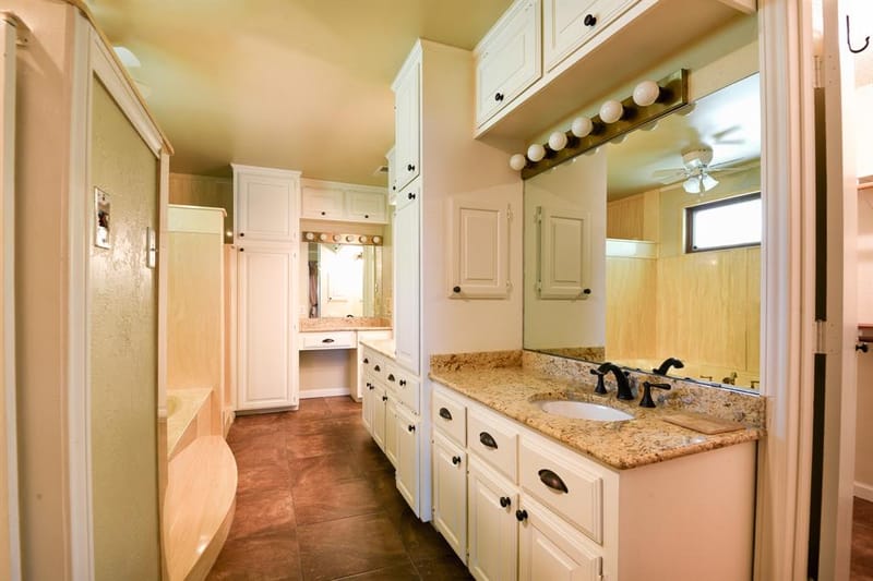 1027 Sherman Drive, Cedar Hill TX 75104 - Photo 23
