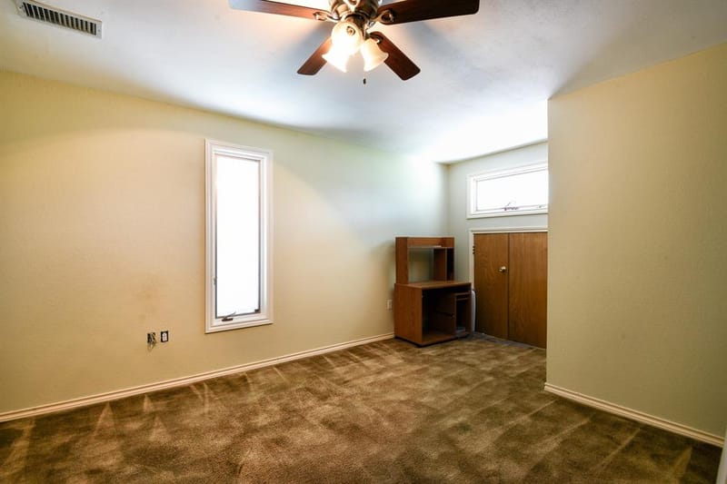 1027 Sherman Drive, Cedar Hill TX 75104 - Photo 27