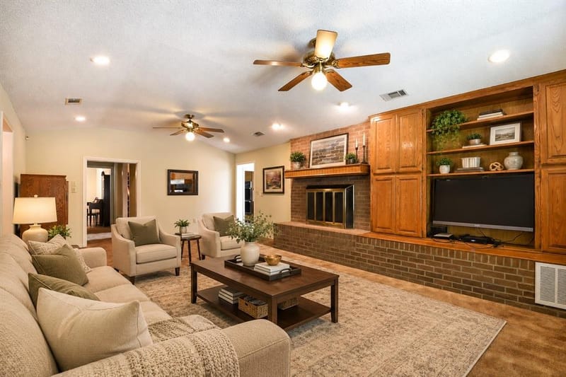 1027 Sherman Drive, Cedar Hill TX 75104 - Photo 13