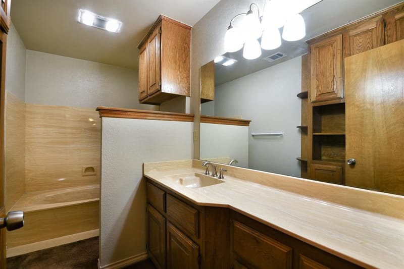 1027 Sherman Drive, Cedar Hill TX 75104 - Photo 16