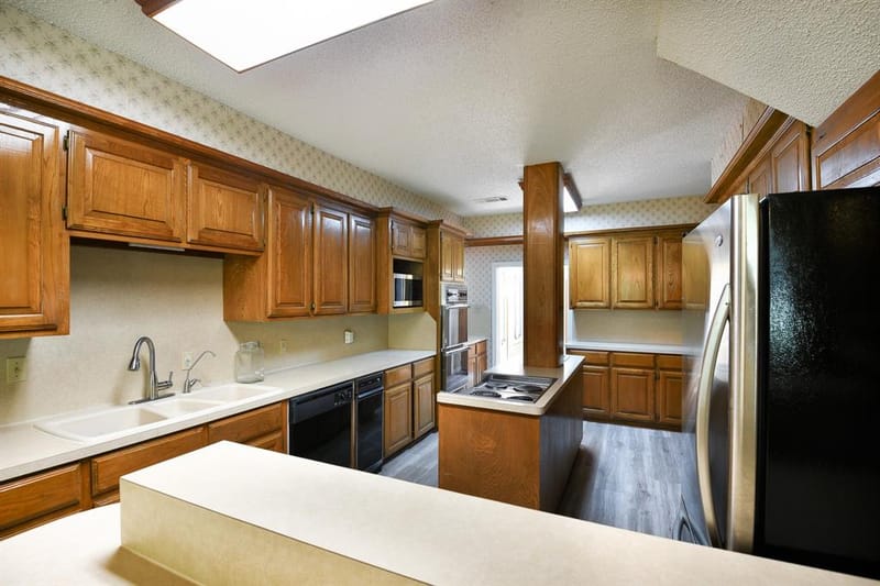 1027 Sherman Drive, Cedar Hill TX 75104 - Photo 12