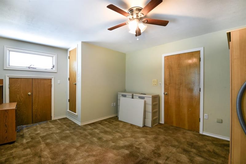 1027 Sherman Drive, Cedar Hill TX 75104 - Photo 26