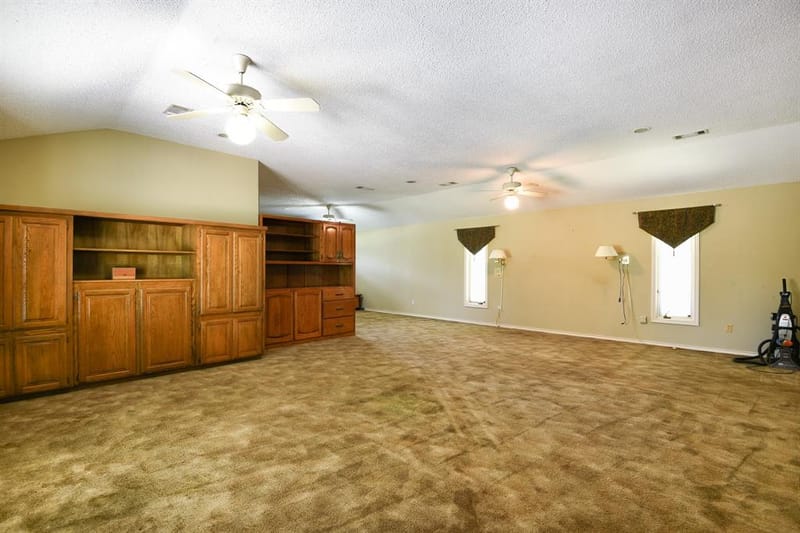 1027 Sherman Drive, Cedar Hill TX 75104 - Photo 22