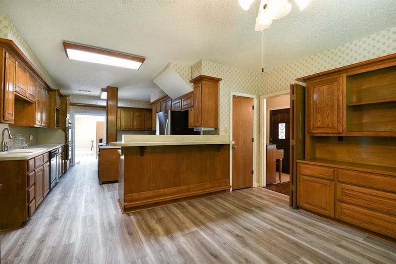 1027 Sherman Drive, Cedar Hill TX 75104 - Photo 7