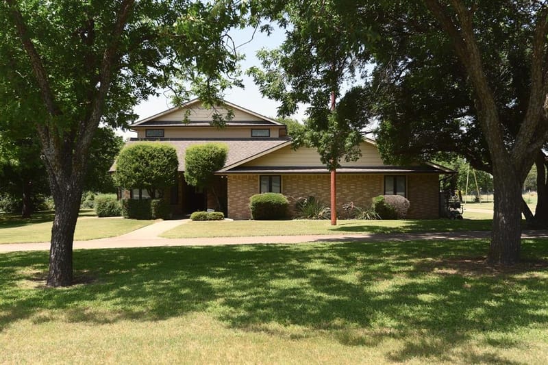 1027 Sherman Drive, Cedar Hill TX 75104 - Photo 3