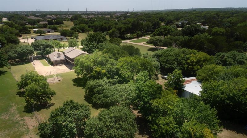1027 Sherman Drive, Cedar Hill TX 75104 - Photo 36