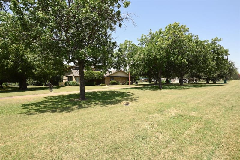 1027 Sherman Drive, Cedar Hill TX 75104 - Photo 32