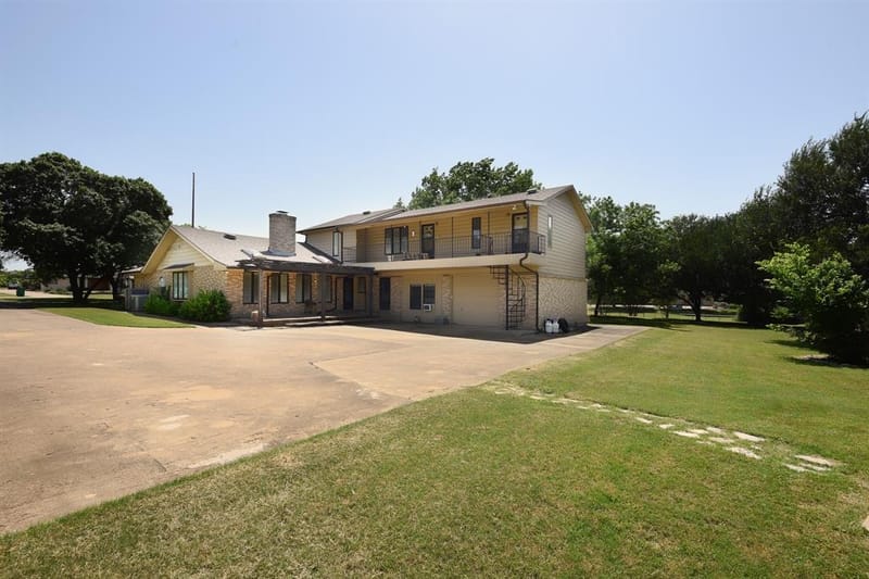 1027 Sherman Drive, Cedar Hill TX 75104 - Photo 28