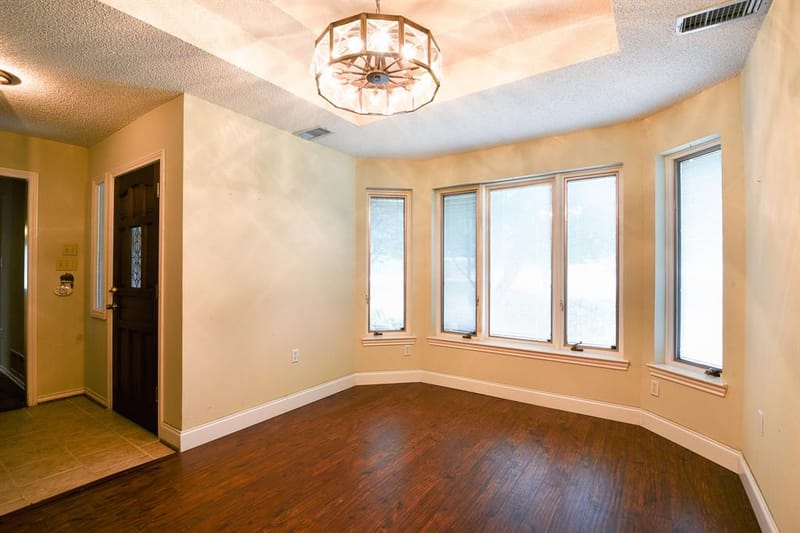 1027 Sherman Drive, Cedar Hill TX 75104 - Photo 5